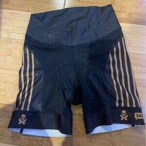 Do Epic Shit Tri Short size XS